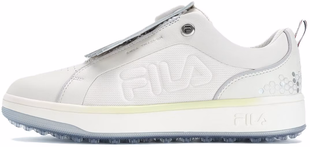 women-fila-gf-1911-trainer-white-blue-golf-a12-w321715-fbb