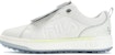 (W) FILA GF 1911 Trainer 'Putih Biru Golf' A12W321715FBB