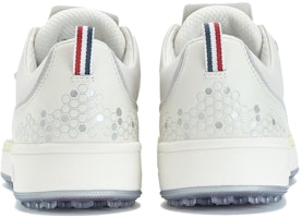 (W) Entrenador FILA GF 1911 'Blanco Azul Golf' A12W321715FBB Lookbook (W) Entrenador FILA GF 1911 'Blanco Azul Golf' A12W321715FBB