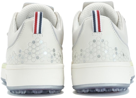 (Women) FILA GF 1911 Trainer 'White Blue Golf' A12W321715FBB Lookbook (Women) FILA GF 1911 Trainer 'White Blue Golf' A12W321715FBB