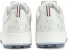 (W) FILA GF 1911 Trainer 'Putih Biru Golf' A12W321715FBB