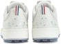 Lookbook (W) FILA GF 1911 Trainer 'Putih Biru Golf' A12W321715FBB
