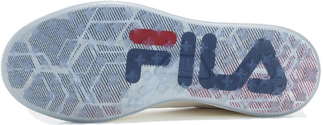 (Women) FILA GF 1911 Trainer 'White Blue Golf' A12W321715FBB Shop (Women) FILA GF 1911 Trainer 'White Blue Golf' A12W321715FBB