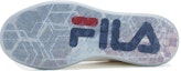 Shop (W) FILA GF 1911 Trainer 'Putih Biru Golf' A12W321715FBB