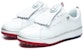 (Women) FILA GF 1911 Trainer 'White Red' A12W241701FWT