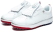 Order (Women) FILA GF 1911 Trainer 'White Red' A12W241701FWT