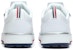 (Women) FILA GF 1911 Trainer 'White Red' A12W241701FWT
