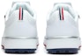 Shop (Women) FILA GF 1911 Trainer 'White Red' A12W241701FWT