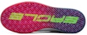 (Women) FILA GF 1911 Trainer 'White Red' A12W241701FWT