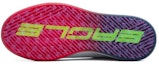 Purchase (Women) FILA GF 1911 Trainer 'White Red' A12W241701FWT