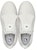 (Women) FILA GF 1911 Trainer Low 'White Golf' A12W411705FBB