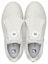 Lookbook (Women) FILA GF 1911 Trainer Low 'White Golf' A12W411705FBB