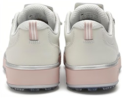 FILA斐樂 GF 1911 運動鞋 減震耐磨 低筒 高爾夫球鞋 女款 白色 Shop FILA斐樂 GF 1911 運動鞋 減震耐磨 低筒 高爾夫球鞋 女款 白色