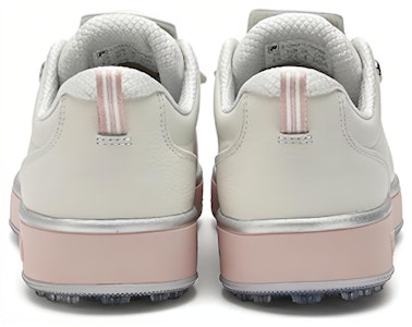 (W) 휠라 GF 1911 트레이너 로우 '화이트 골프' A12W411705FBB Shop (W) 휠라 GF 1911 트레이너 로우 '화이트 골프' A12W411705FBB