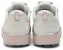 (Women) FILA GF 1911 Trainer Low 'White Golf' A12W411705FBB