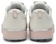 Shop (Women) FILA GF 1911 Trainer Low 'White Golf' A12W411705FBB