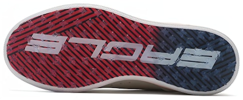 FILA斐樂 GF 1911 運動鞋 減震耐磨 低筒 高爾夫球鞋 女款 白色 Purchase FILA斐樂 GF 1911 運動鞋 減震耐磨 低筒 高爾夫球鞋 女款 白色