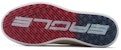(Women) FILA GF 1911 Trainer Low 'White Golf' A12W411705FBB