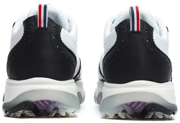 (W) FILA GF Oxford Spike Sneaker ''Weiß Schwarz'' A12W241601FBK Shop (W) FILA GF Oxford Spike Sneaker ''Weiß Schwarz'' A12W241601FBK
