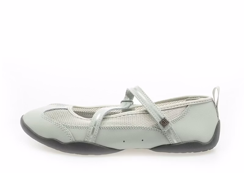 women-fila-glio-michael-jackson-edition-sneakers-fs-261-sn-03-x001-032