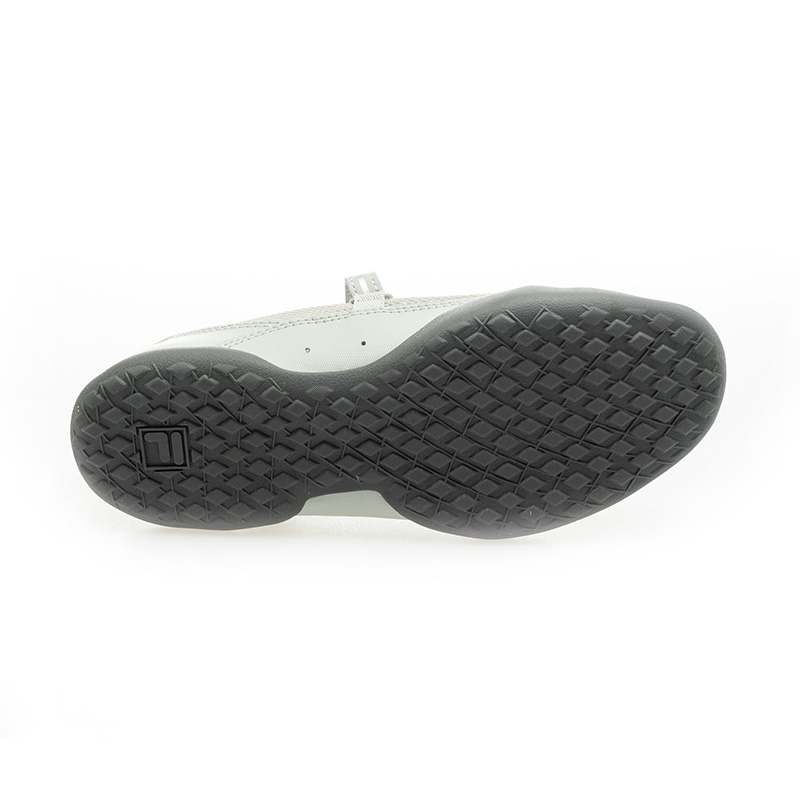 Shop (W) FILA GLIO Michael Jackson 限量版運動鞋 FS261SN03X001-032