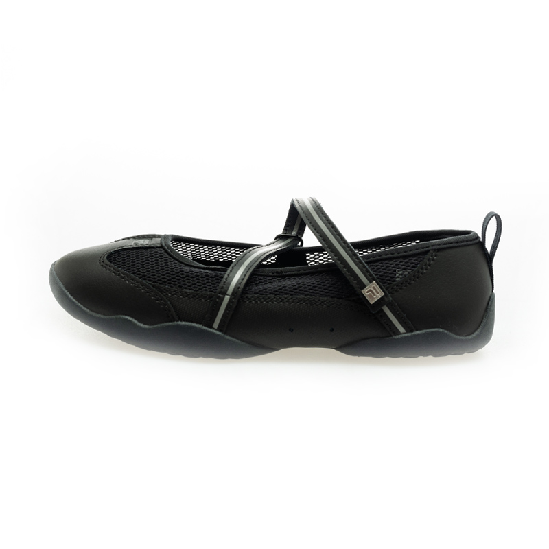 (Women) FILA GLIO MJ Sneakers FS261SN03X001-001