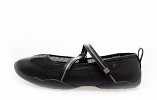 (Women) FILA GLIO MJ Sneakers FS261SN03X001-001 (Women) FILA GLIO MJ Sneakers FS261SN03X001-001