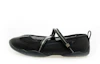 Buy (Women) FILA GLIO MJ Sneakers FS261SN03X001-001