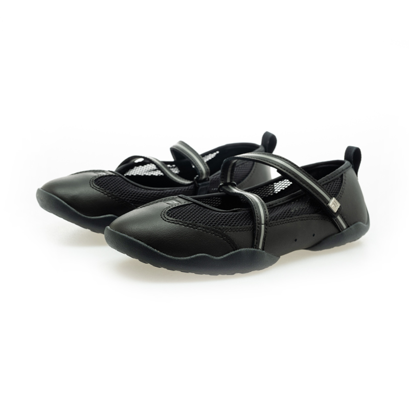 Order (Women) FILA GLIO MJ Sneakers FS261SN03X001-001