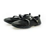 Order (Women) FILA GLIO MJ Sneakers FS261SN03X001-001