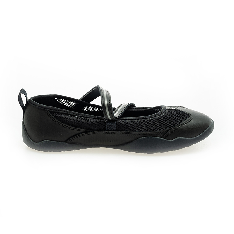 Lookbook (Women) FILA GLIO MJ Sneakers FS261SN03X001-001