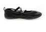 Lookbook (Women) FILA GLIO MJ Sneakers FS261SN03X001-001