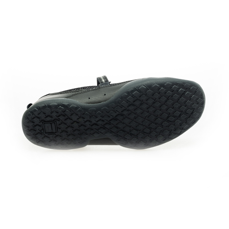 Shop (Women) FILA GLIO MJ Sneakers FS261SN03X001-001