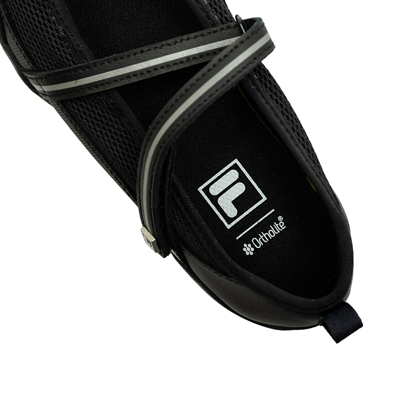 Purchase (Women) FILA GLIO MJ Sneakers FS261SN03X001-001