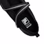 Purchase (Women) FILA GLIO MJ Sneakers FS261SN03X001-001