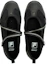 Details for (Women) FILA GLIO MJ Sneakers FS261SN03X001-001