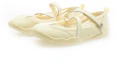 Order (Women) FILA GLIO MJ Sneakers FS261SN03X001-734