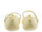 Lookbook (Women) FILA GLIO MJ Sneakers FS261SN03X001-734