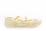 Shop (Women) FILA GLIO MJ Sneakers FS261SN03X001-734