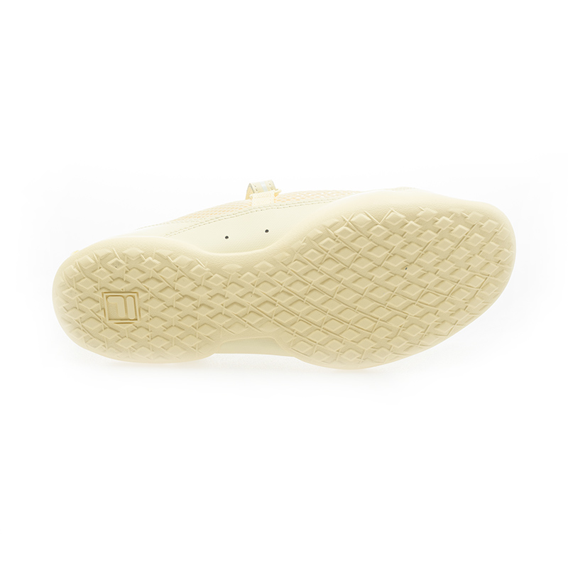 Purchase (Women) FILA GLIO MJ Sneakers FS261SN03X001-734