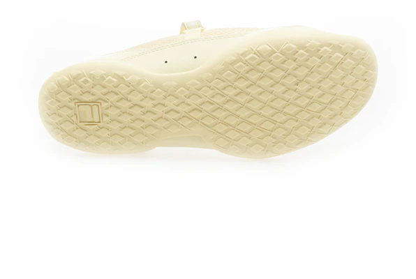 (Women) FILA GLIO MJ Sneakers FS261SN03X001-734 Purchase (Women) FILA GLIO MJ Sneakers FS261SN03X001-734