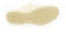 Purchase (Women) FILA GLIO MJ Sneakers FS261SN03X001-734