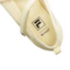 Details for (Women) FILA GLIO MJ Sneakers FS261SN03X001-734