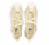 Sizing (Women) FILA GLIO MJ Sneakers FS261SN03X001-734