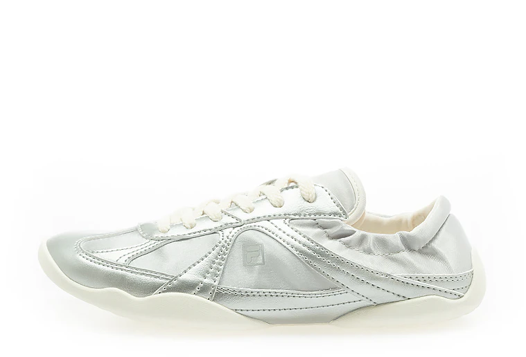 women-fila-glio-retro-sneakers-gray-metal-fs-261-od-03-x032-032
