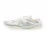 Buy (Women) FILA GLIO Retro Sneakers Gray metal FS261OD03X032-032