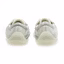 Lookbook (Women) FILA GLIO Retro Sneakers Gray metal FS261OD03X032-032