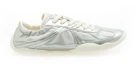 Shop (Women) FILA GLIO Retro Sneakers Gray metal FS261OD03X032-032