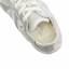 Details for (Women) FILA GLIO Retro Sneakers Gray metal FS261OD03X032-032