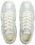 Sizing (Women) FILA GLIO Retro Sneakers Gray metal FS261OD03X032-032